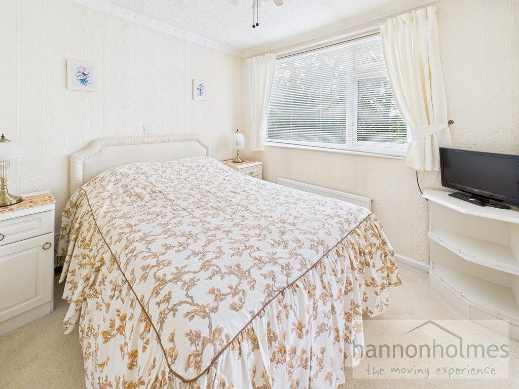 Images for Aintree Road, Little Lever, Bolton EAID:0c021585af0b9d676445b7c53ff3beb9 BID:1