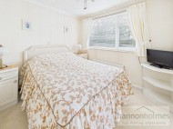 Images for Aintree Road, Little Lever, Bolton