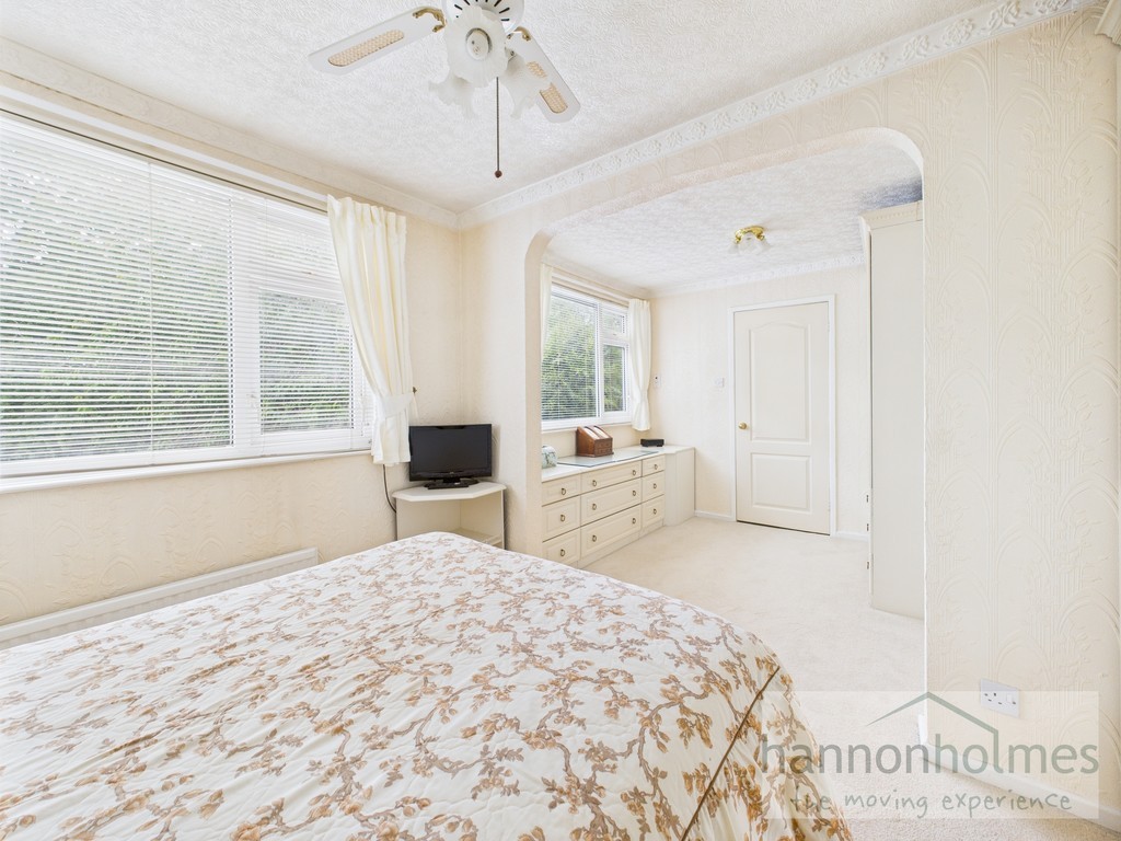 Images for Aintree Road, Little Lever, Bolton EAID:0c021585af0b9d676445b7c53ff3beb9 BID:1
