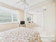 Images for Aintree Road, Little Lever, Bolton