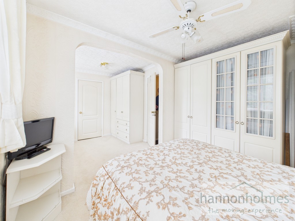 Images for Aintree Road, Little Lever, Bolton EAID:0c021585af0b9d676445b7c53ff3beb9 BID:1
