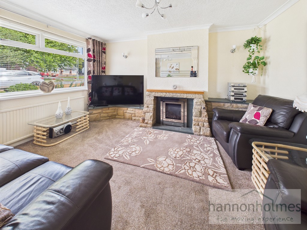 Images for Aintree Road, Little Lever, Bolton EAID:0c021585af0b9d676445b7c53ff3beb9 BID:1