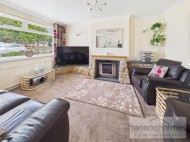 Images for Aintree Road, Little Lever, Bolton