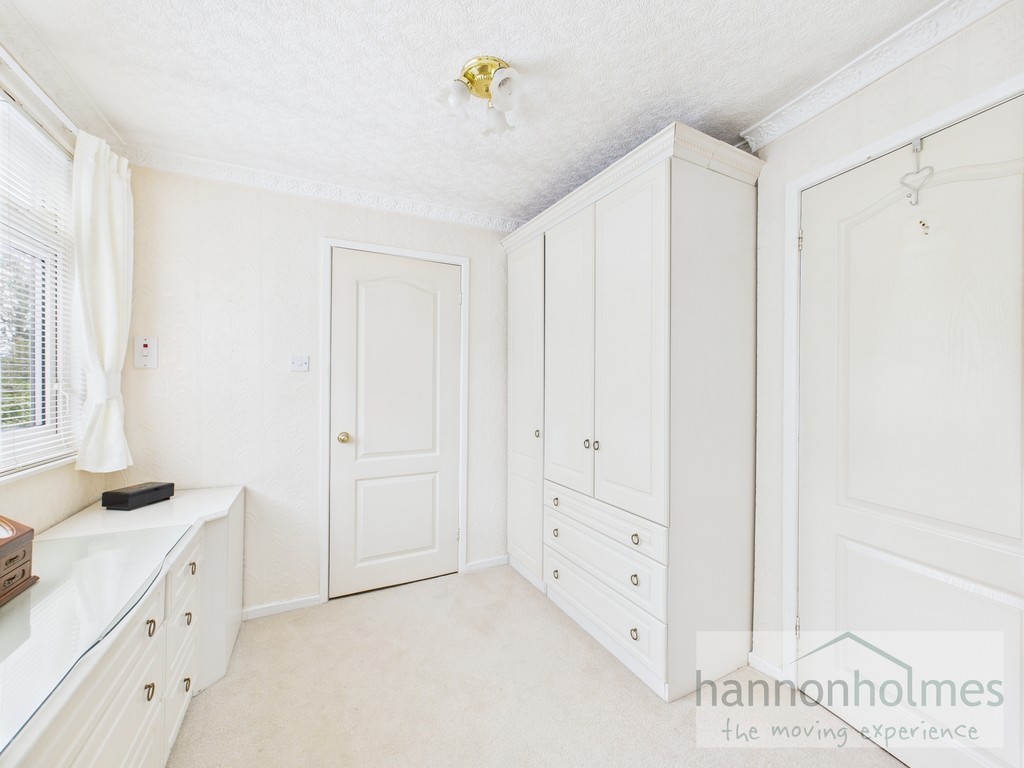 Images for Aintree Road, Little Lever, Bolton EAID:0c021585af0b9d676445b7c53ff3beb9 BID:1