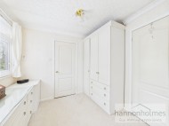 Images for Aintree Road, Little Lever, Bolton