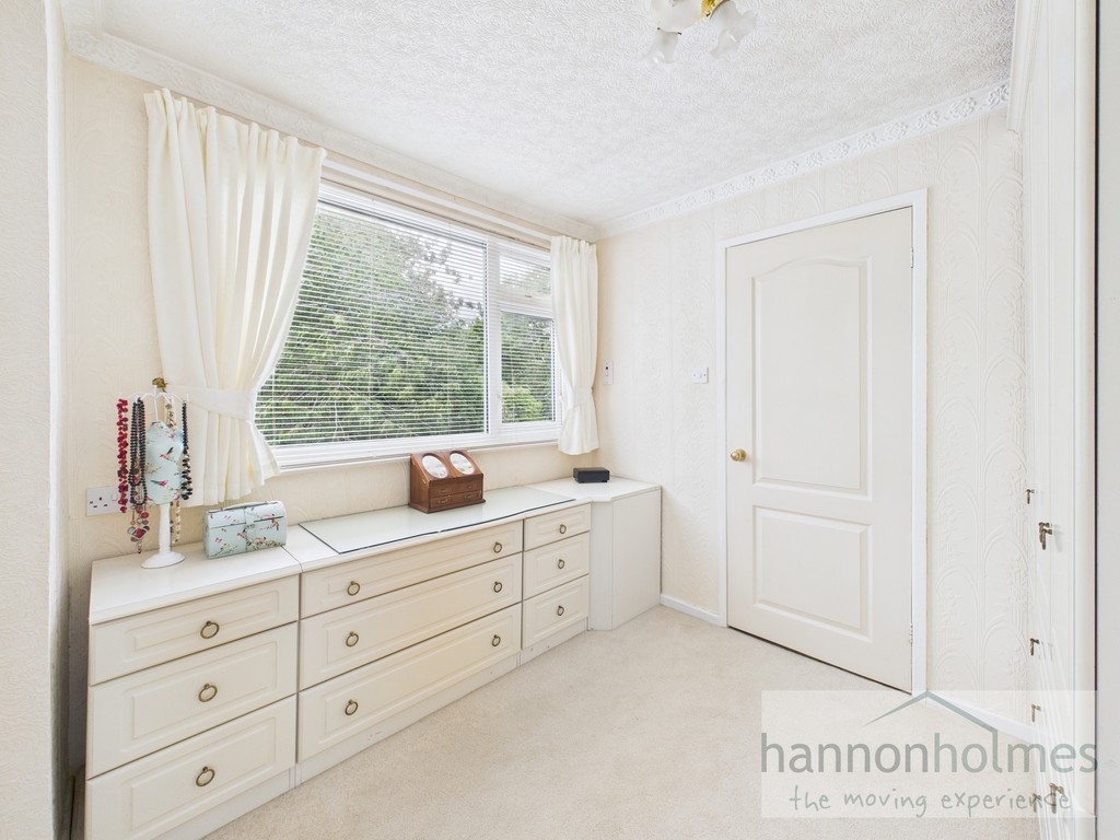 Images for Aintree Road, Little Lever, Bolton EAID:0c021585af0b9d676445b7c53ff3beb9 BID:1
