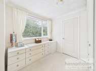 Images for Aintree Road, Little Lever, Bolton