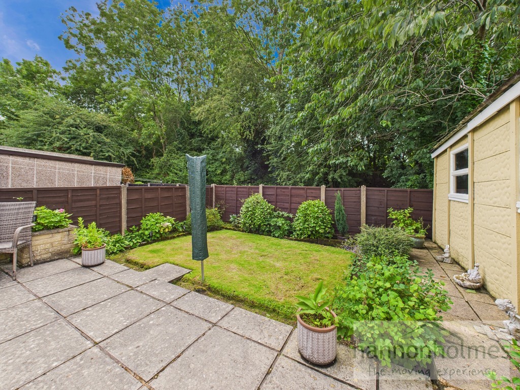 Images for Aintree Road, Little Lever, Bolton EAID:0c021585af0b9d676445b7c53ff3beb9 BID:1