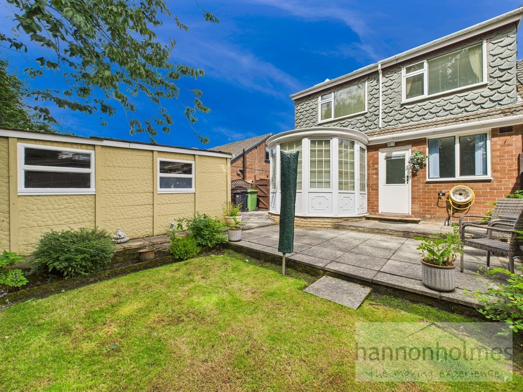 Images for Aintree Road, Little Lever, Bolton EAID:0c021585af0b9d676445b7c53ff3beb9 BID:1