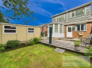 Images for Aintree Road, Little Lever, Bolton