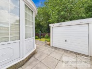 Images for Aintree Road, Little Lever, Bolton