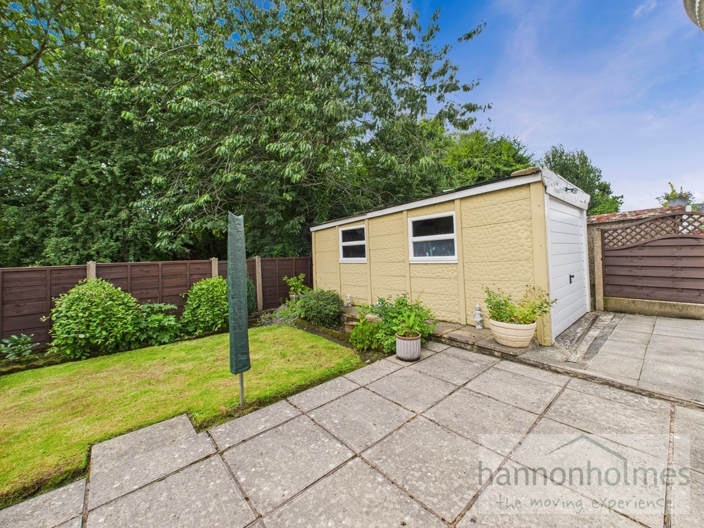 Images for Aintree Road, Little Lever, Bolton EAID:0c021585af0b9d676445b7c53ff3beb9 BID:1