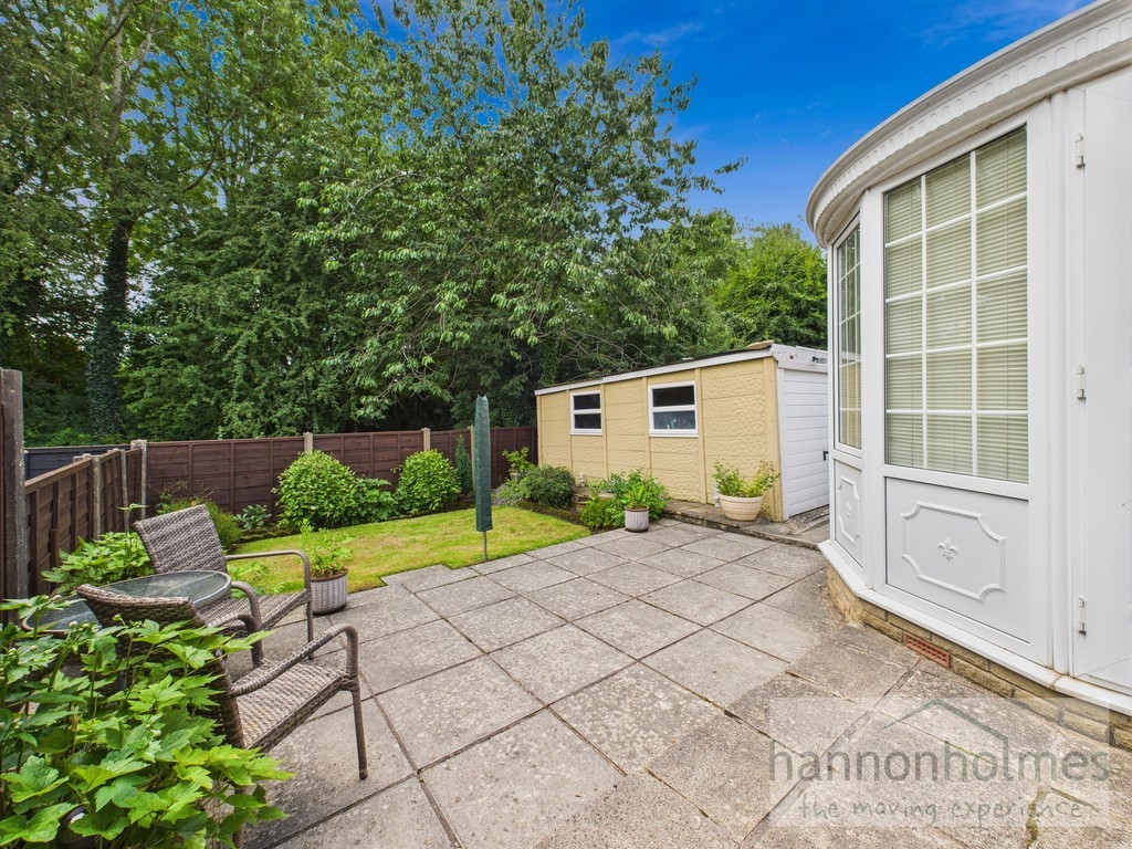 Images for Aintree Road, Little Lever, Bolton EAID:0c021585af0b9d676445b7c53ff3beb9 BID:1