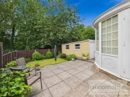 Images for Aintree Road, Little Lever, Bolton