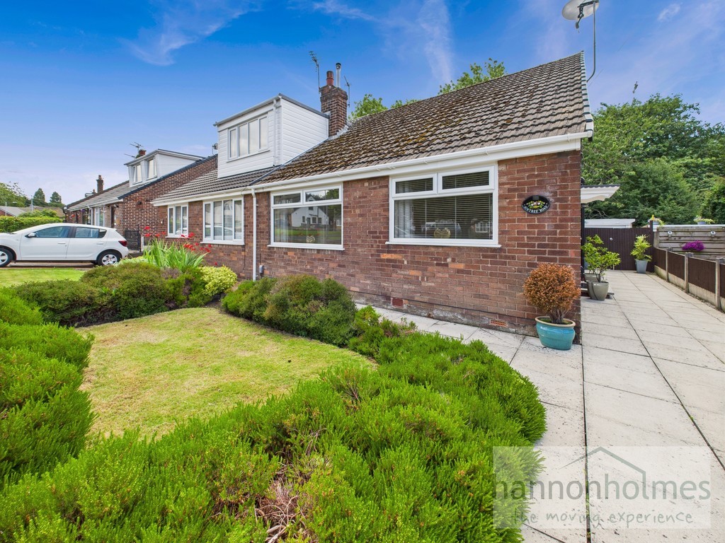 Images for Aintree Road, Little Lever, Bolton EAID:0c021585af0b9d676445b7c53ff3beb9 BID:1
