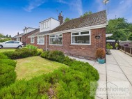 Images for Aintree Road, Little Lever, Bolton