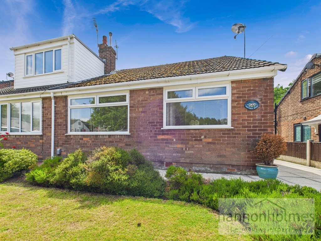 Images for Aintree Road, Little Lever, Bolton EAID:0c021585af0b9d676445b7c53ff3beb9 BID:1