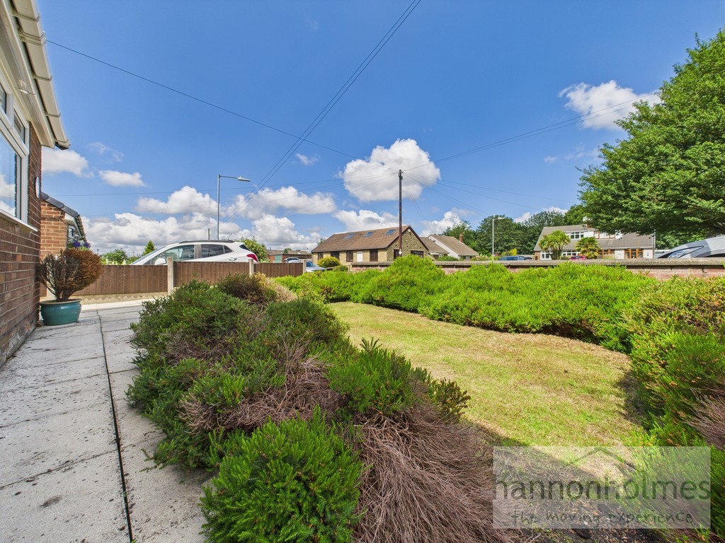 Images for Aintree Road, Little Lever, Bolton EAID:0c021585af0b9d676445b7c53ff3beb9 BID:1