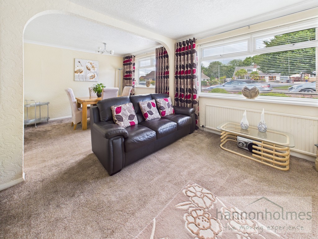 Images for Aintree Road, Little Lever, Bolton EAID:0c021585af0b9d676445b7c53ff3beb9 BID:1