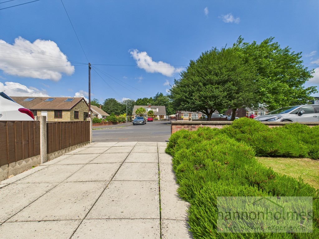 Images for Aintree Road, Little Lever, Bolton EAID:0c021585af0b9d676445b7c53ff3beb9 BID:1