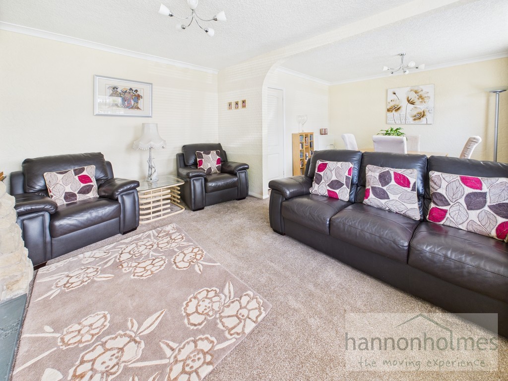 Images for Aintree Road, Little Lever, Bolton EAID:0c021585af0b9d676445b7c53ff3beb9 BID:1