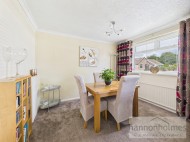 Images for Aintree Road, Little Lever, Bolton