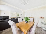 Images for Aintree Road, Little Lever, Bolton