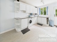 Images for Aintree Road, Little Lever, Bolton