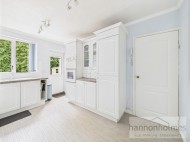 Images for Aintree Road, Little Lever, Bolton