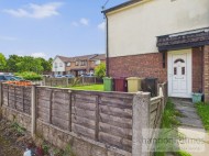 Images for Kilsby Close, Farnworth, Bolton