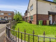 Images for Kilsby Close, Farnworth, Bolton
