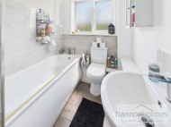 Images for Kilsby Close, Farnworth, Bolton