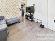 Images for Kilsby Close, Farnworth, Bolton