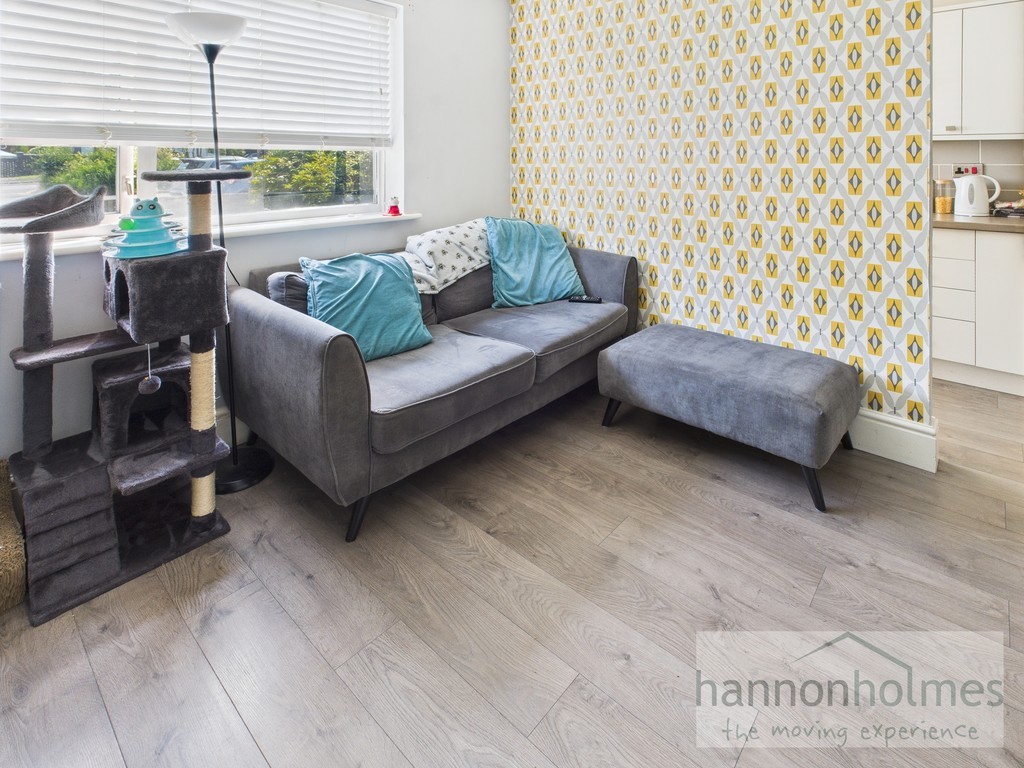 Images for Kilsby Close, Farnworth, Bolton EAID:0c021585af0b9d676445b7c53ff3beb9 BID:1