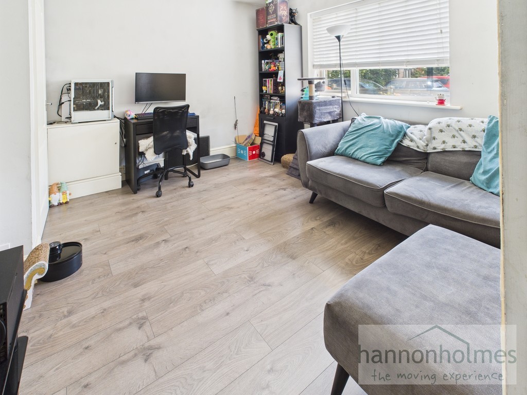 Images for Kilsby Close, Farnworth, Bolton EAID:0c021585af0b9d676445b7c53ff3beb9 BID:1