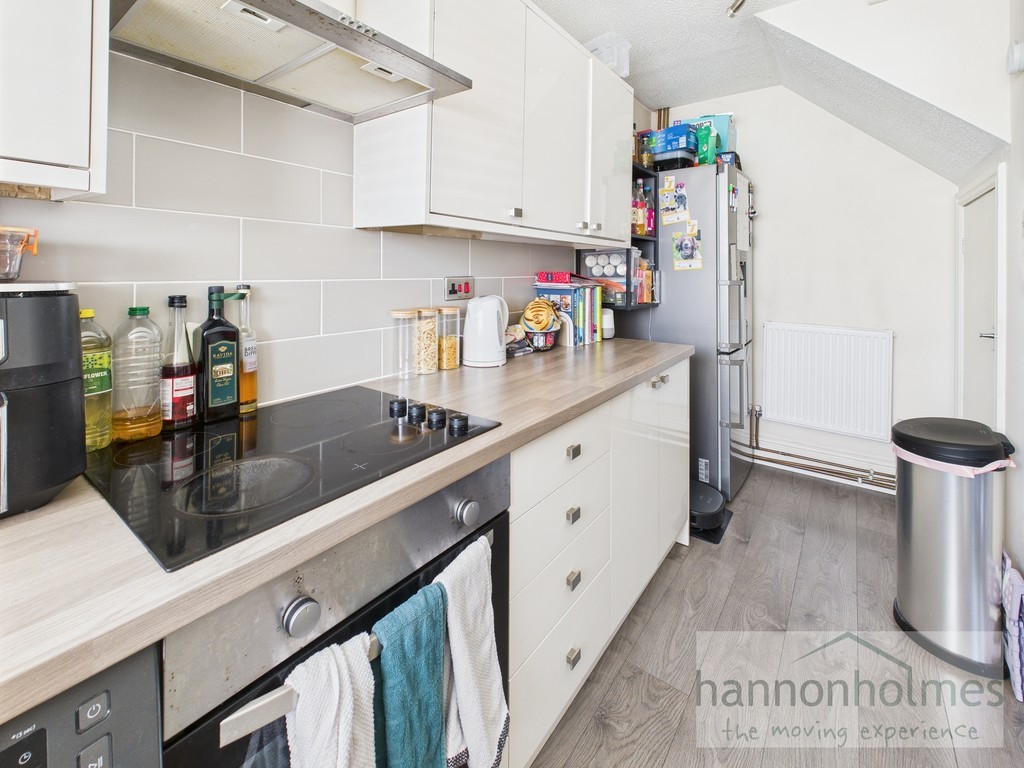 Images for Kilsby Close, Farnworth, Bolton EAID:0c021585af0b9d676445b7c53ff3beb9 BID:1
