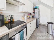 Images for Kilsby Close, Farnworth, Bolton