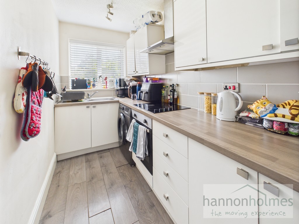 Images for Kilsby Close, Farnworth, Bolton EAID:0c021585af0b9d676445b7c53ff3beb9 BID:1