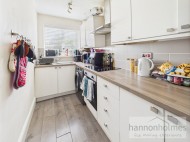 Images for Kilsby Close, Farnworth, Bolton