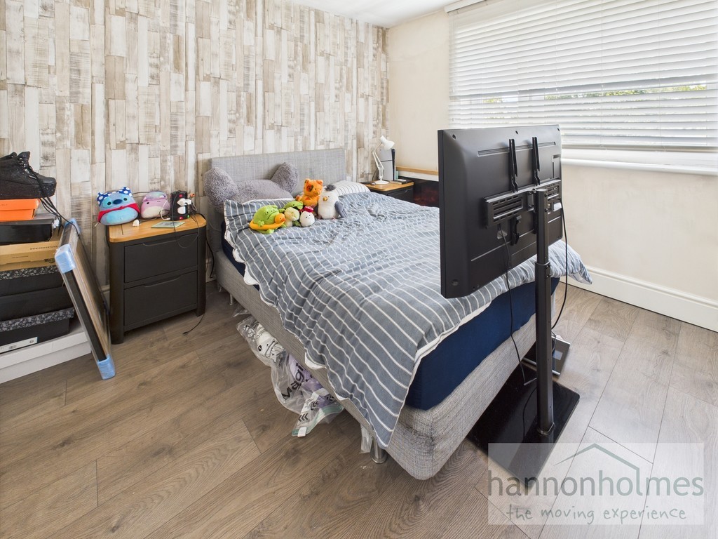 Images for Kilsby Close, Farnworth, Bolton EAID:0c021585af0b9d676445b7c53ff3beb9 BID:1