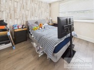 Images for Kilsby Close, Farnworth, Bolton