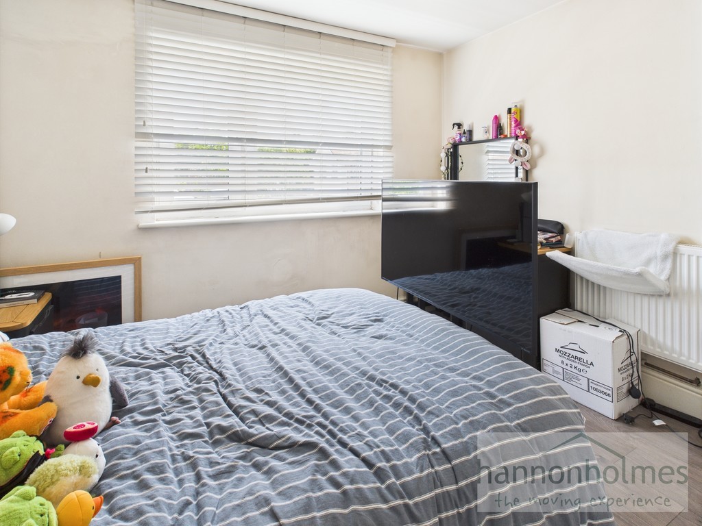 Images for Kilsby Close, Farnworth, Bolton EAID:0c021585af0b9d676445b7c53ff3beb9 BID:1
