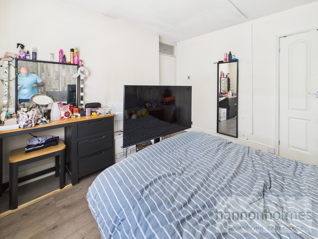 Images for Kilsby Close, Farnworth, Bolton EAID:0c021585af0b9d676445b7c53ff3beb9 BID:1
