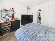 Images for Kilsby Close, Farnworth, Bolton