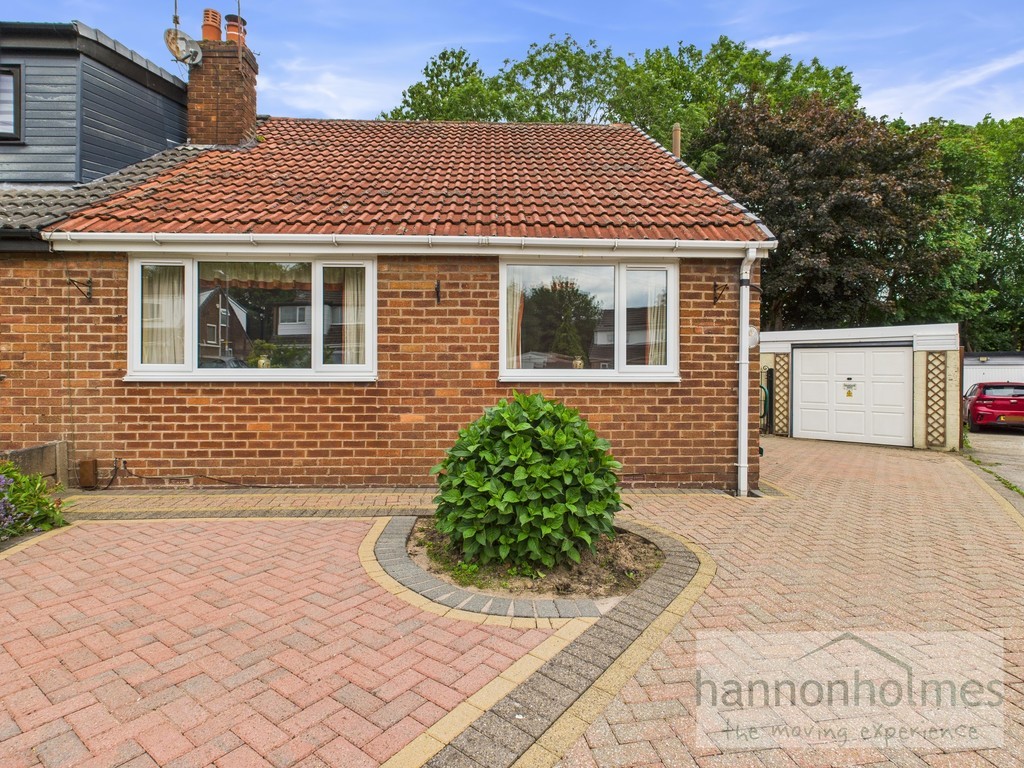 Images for Ascot Road, Little Lever, Bolton EAID:0c021585af0b9d676445b7c53ff3beb9 BID:1