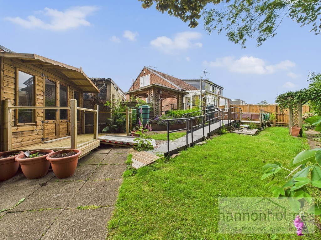 Images for Ascot Road, Little Lever, Bolton EAID:0c021585af0b9d676445b7c53ff3beb9 BID:1