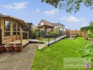 Images for Ascot Road, Little Lever, Bolton