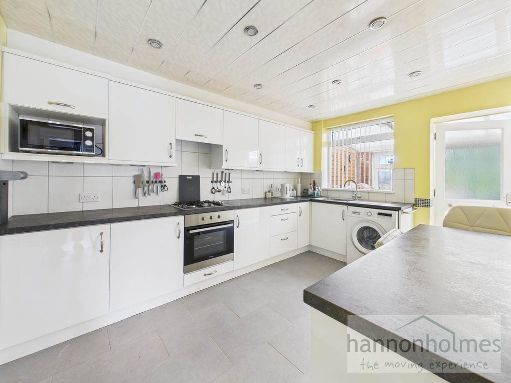 Images for Ascot Road, Little Lever, Bolton EAID:0c021585af0b9d676445b7c53ff3beb9 BID:1