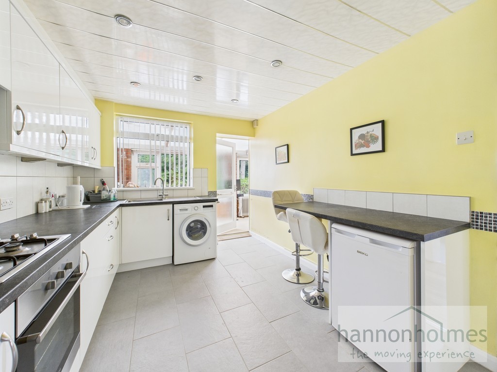Images for Ascot Road, Little Lever, Bolton EAID:0c021585af0b9d676445b7c53ff3beb9 BID:1