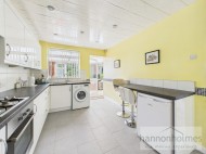 Images for Ascot Road, Little Lever, Bolton